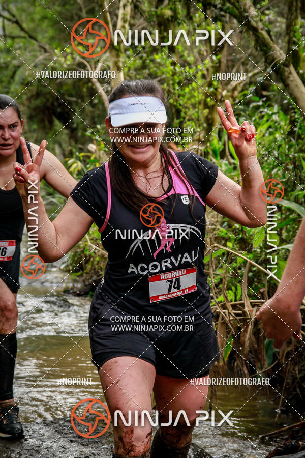 Buy your photos of the eventCorrida Cross Country 5km on Fotop