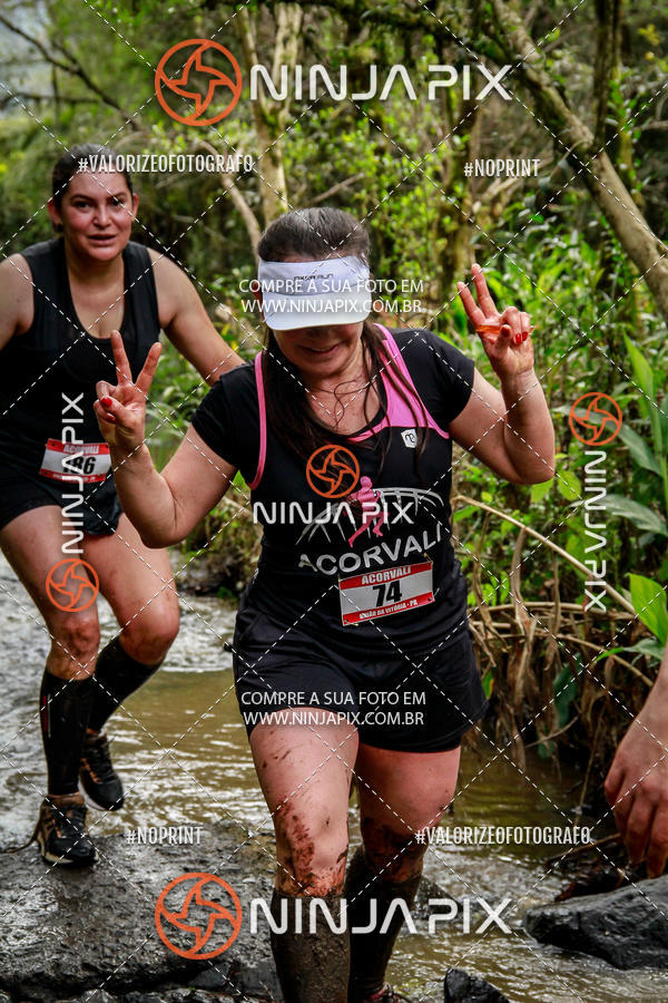Buy your photos of the eventCorrida Cross Country 5km on Fotop