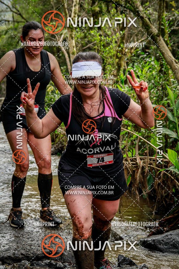 Buy your photos of the eventCorrida Cross Country 5km on Fotop