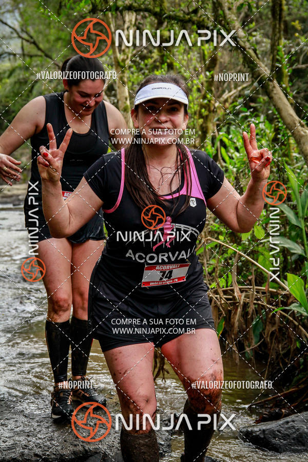 Buy your photos of the eventCorrida Cross Country 5km on Fotop