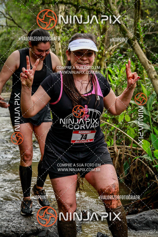 Buy your photos of the eventCorrida Cross Country 5km on Fotop