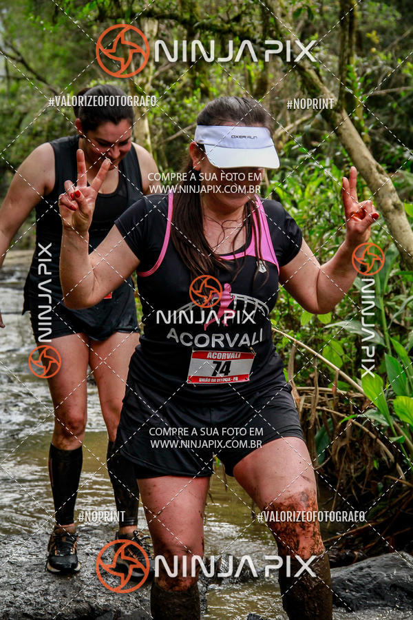 Buy your photos of the eventCorrida Cross Country 5km on Fotop