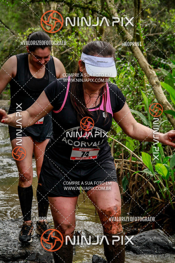 Buy your photos of the eventCorrida Cross Country 5km on Fotop