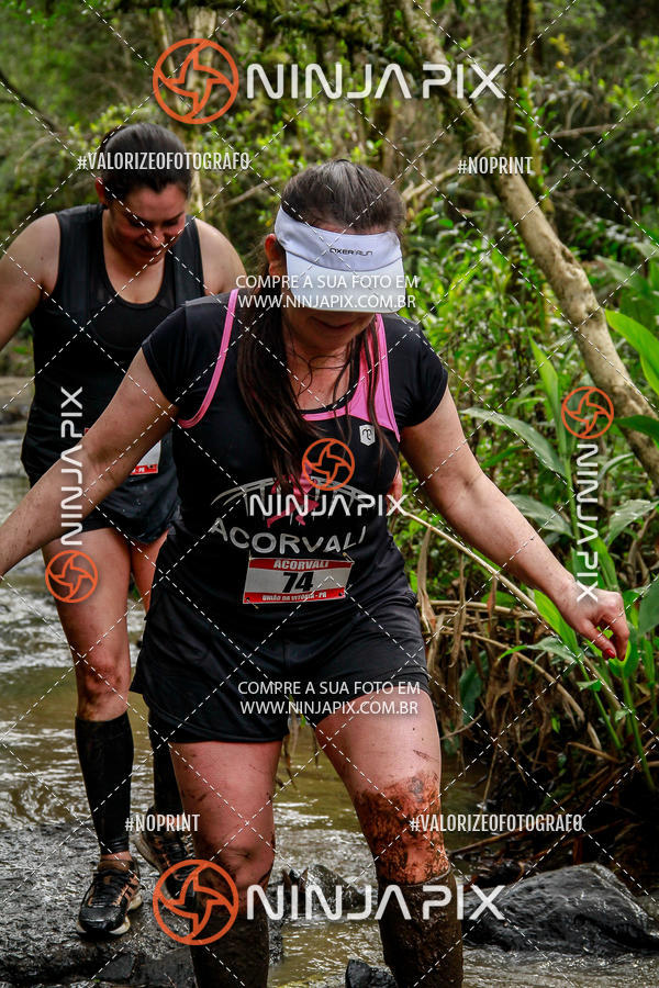 Buy your photos of the eventCorrida Cross Country 5km on Fotop