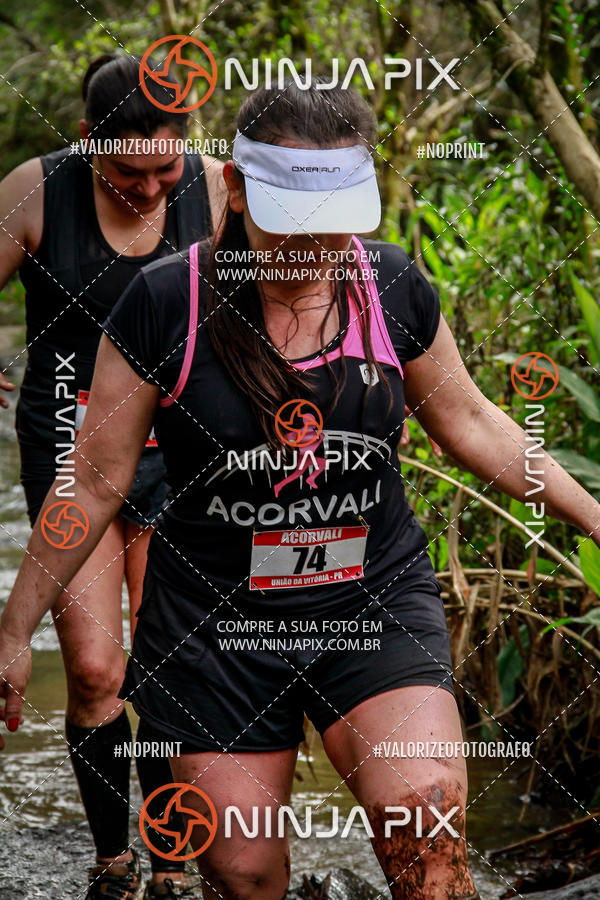 Buy your photos of the eventCorrida Cross Country 5km on Fotop