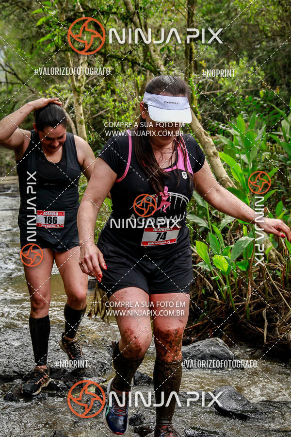 Buy your photos of the eventCorrida Cross Country 5km on Fotop