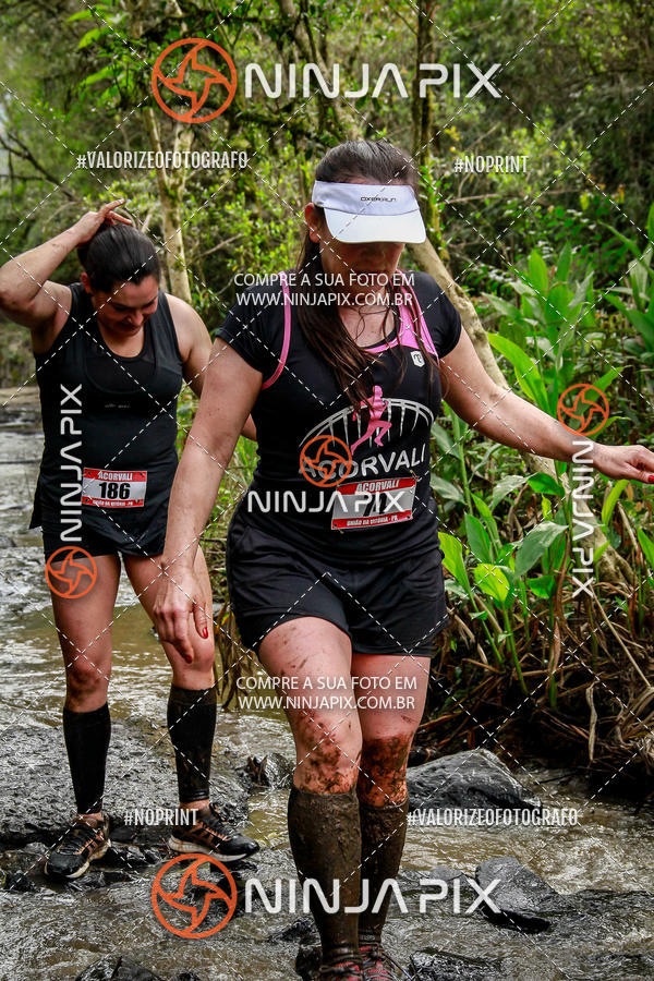 Buy your photos of the eventCorrida Cross Country 5km on Fotop