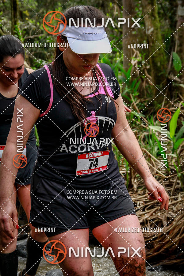 Buy your photos of the eventCorrida Cross Country 5km on Fotop