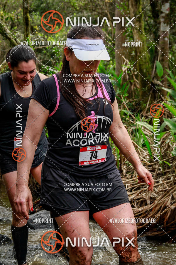 Buy your photos of the eventCorrida Cross Country 5km on Fotop