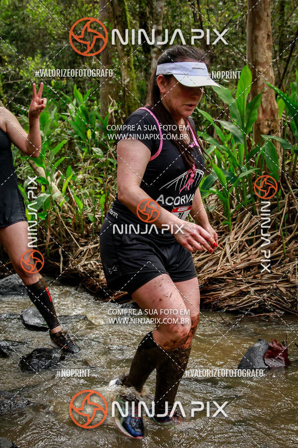 Buy your photos of the eventCorrida Cross Country 5km on Fotop