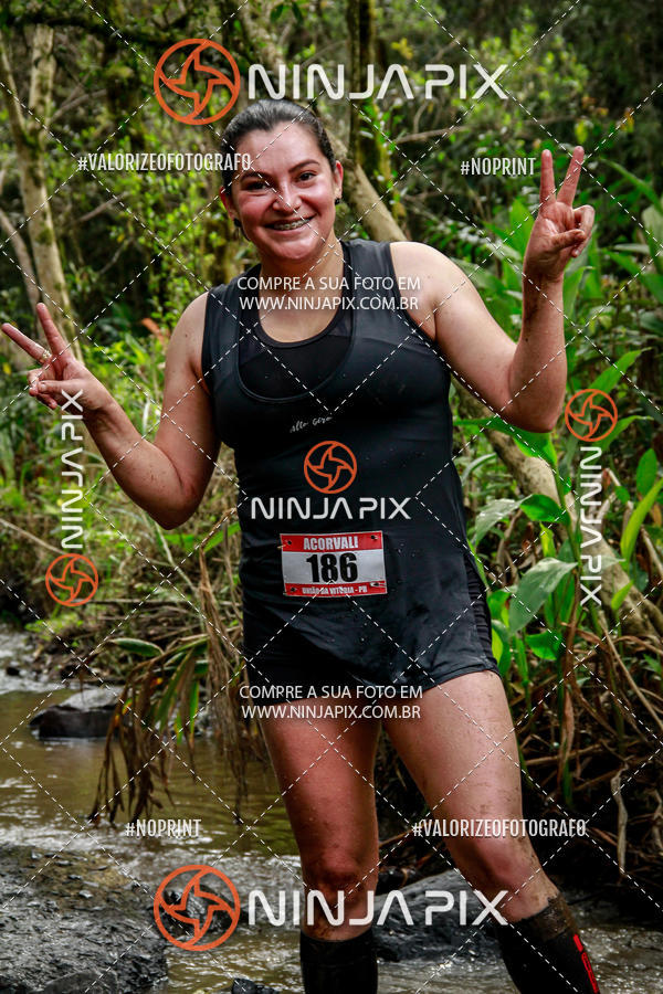 Buy your photos of the eventCorrida Cross Country 5km on Fotop