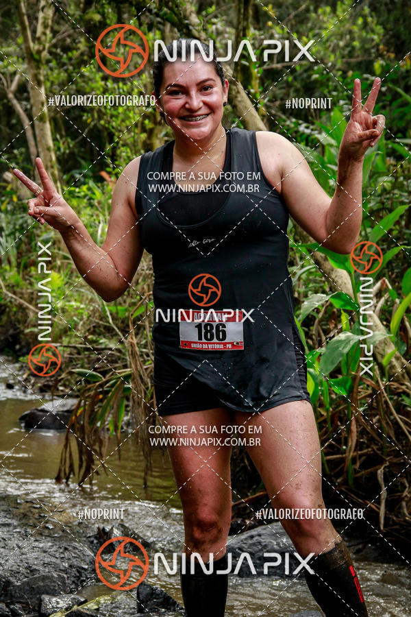 Buy your photos of the eventCorrida Cross Country 5km on Fotop