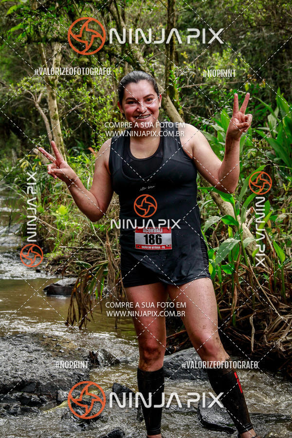 Buy your photos of the eventCorrida Cross Country 5km on Fotop