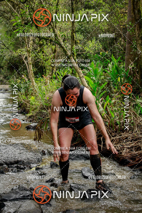 Buy your photos of the eventCorrida Cross Country 5km on Fotop