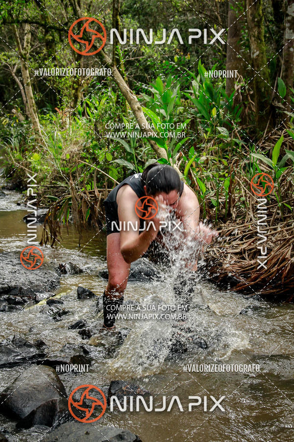 Buy your photos of the eventCorrida Cross Country 5km on Fotop