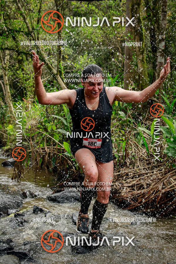 Buy your photos of the eventCorrida Cross Country 5km on Fotop
