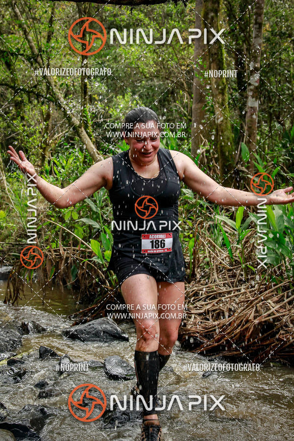 Buy your photos of the eventCorrida Cross Country 5km on Fotop
