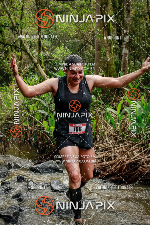 Buy your photos of the eventCorrida Cross Country 5km on Fotop