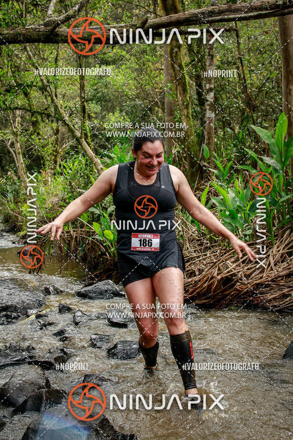 Buy your photos of the eventCorrida Cross Country 5km on Fotop