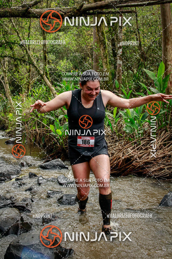 Buy your photos of the eventCorrida Cross Country 5km on Fotop