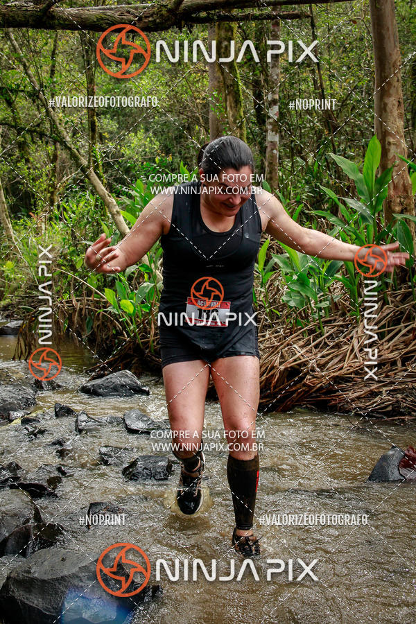 Buy your photos of the eventCorrida Cross Country 5km on Fotop