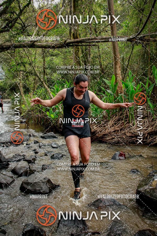 Buy your photos of the eventCorrida Cross Country 5km on Fotop