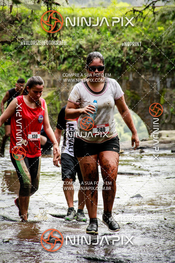 Buy your photos of the eventCorrida Cross Country 5km on Fotop