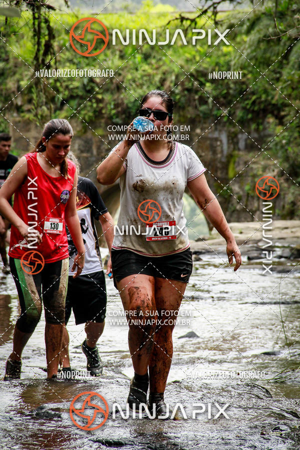 Buy your photos of the eventCorrida Cross Country 5km on Fotop