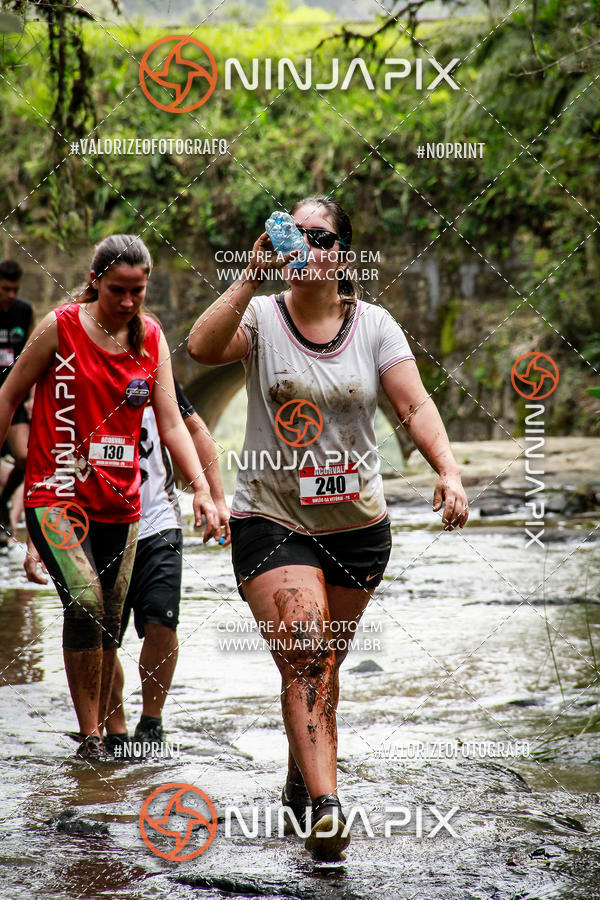 Buy your photos of the eventCorrida Cross Country 5km on Fotop