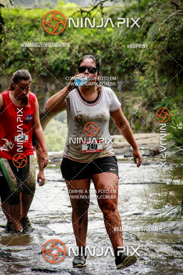 Buy your photos of the eventCorrida Cross Country 5km on Fotop