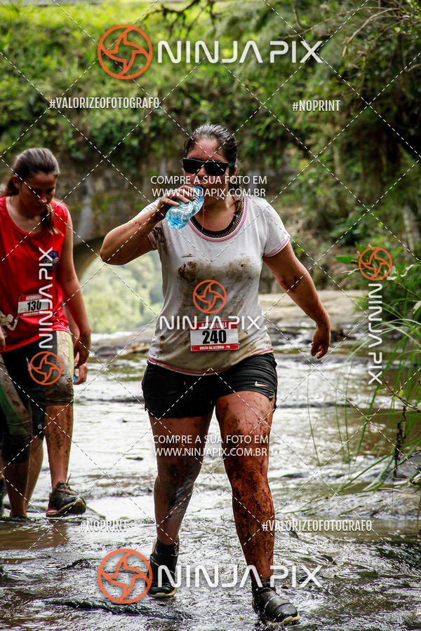 Buy your photos of the eventCorrida Cross Country 5km on Fotop
