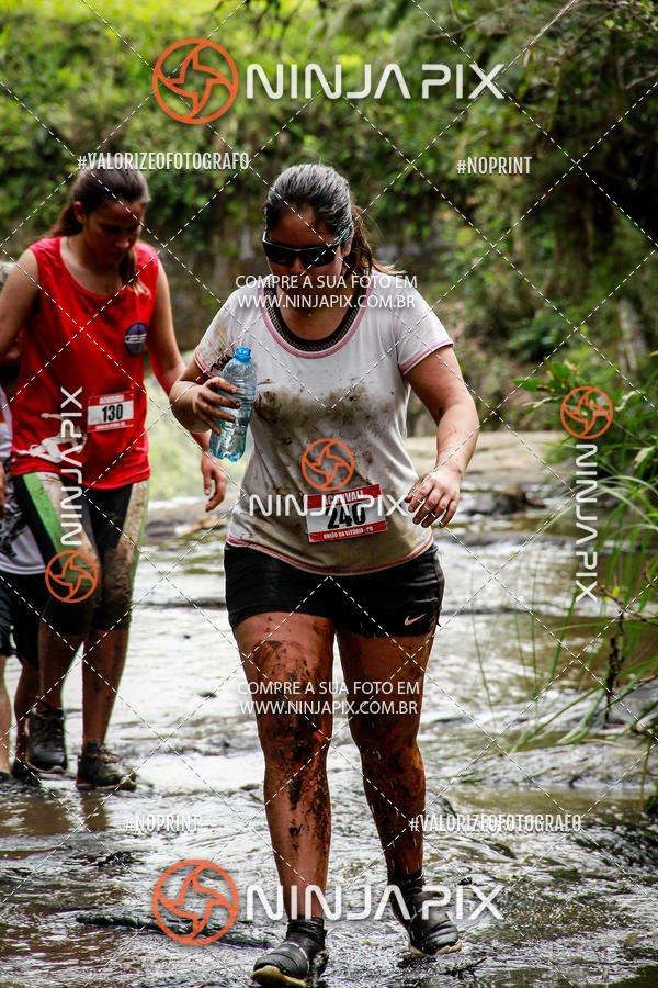 Buy your photos of the eventCorrida Cross Country 5km on Fotop