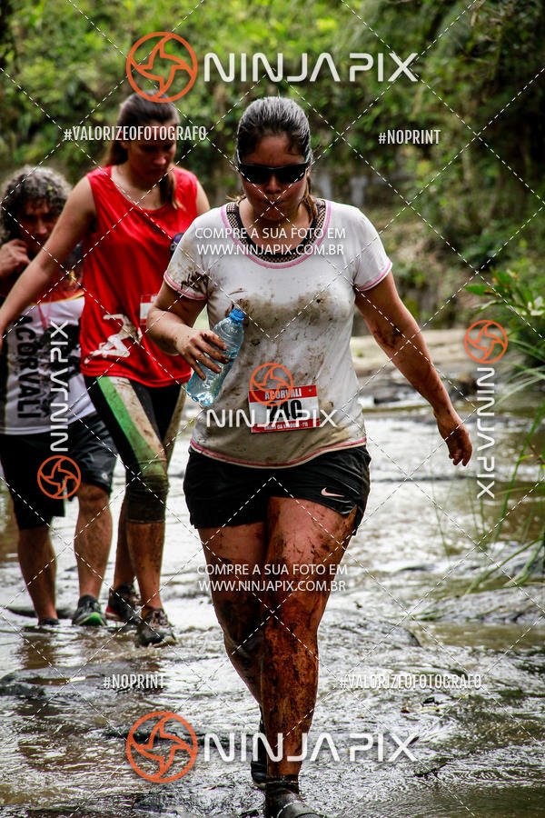 Buy your photos of the eventCorrida Cross Country 5km on Fotop