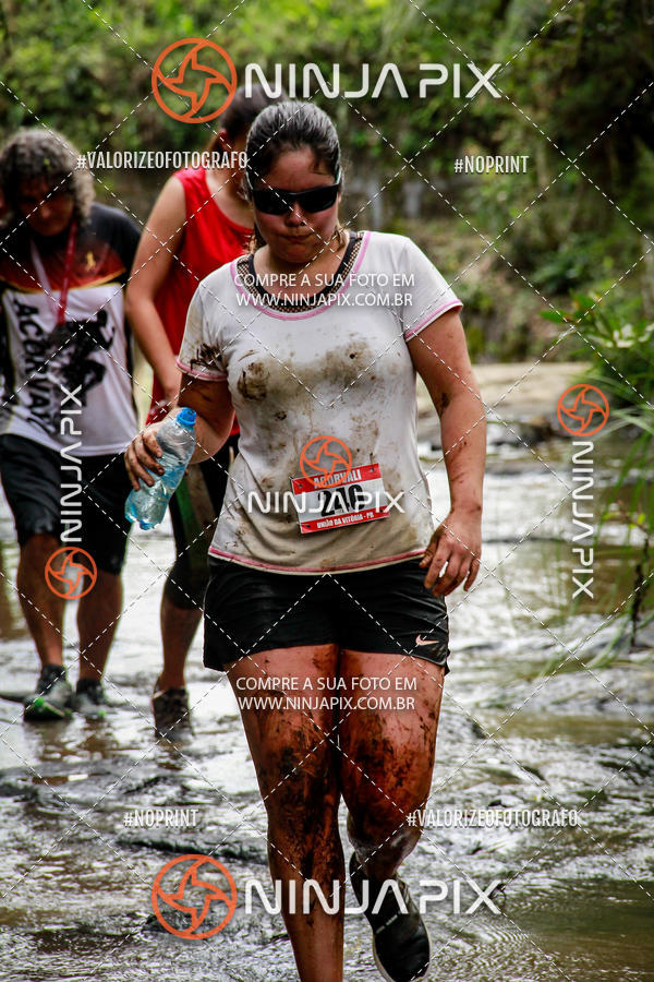 Buy your photos of the eventCorrida Cross Country 5km on Fotop