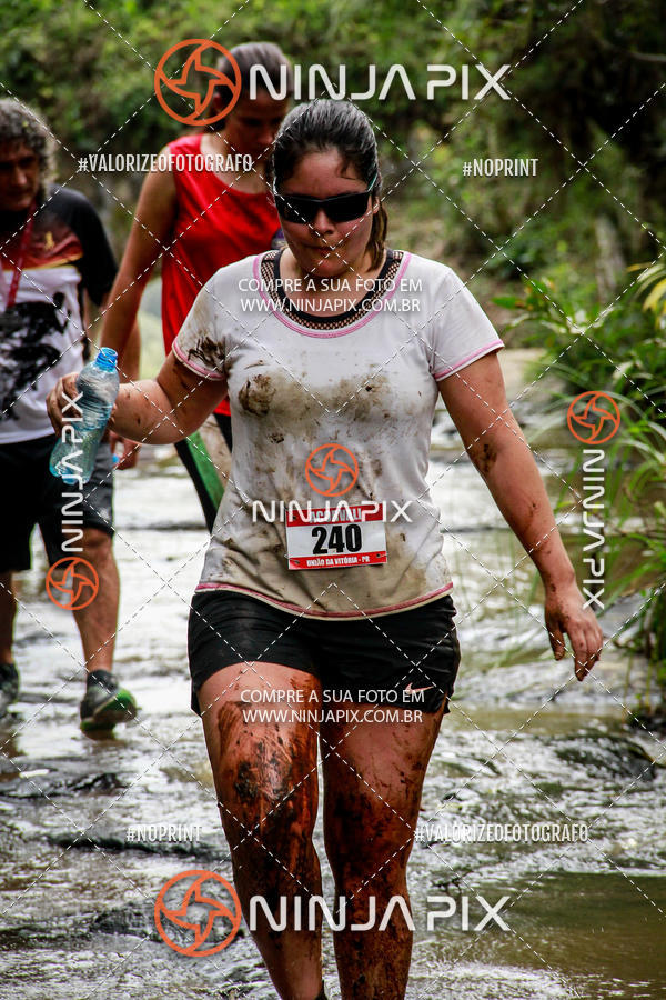 Buy your photos of the eventCorrida Cross Country 5km on Fotop