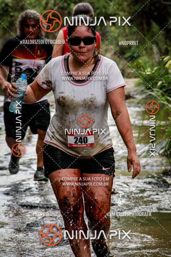 Buy your photos of the eventCorrida Cross Country 5km on Fotop