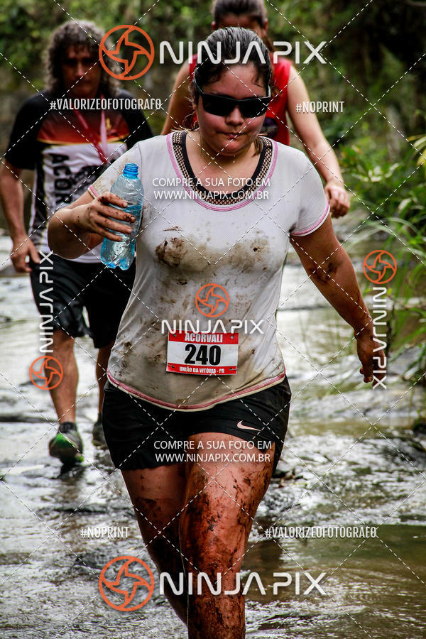 Buy your photos of the eventCorrida Cross Country 5km on Fotop