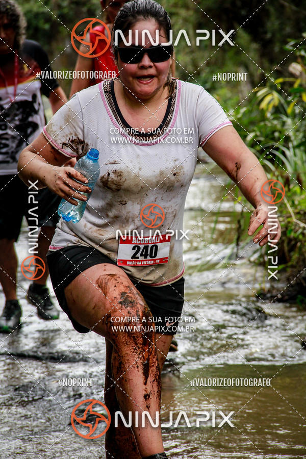 Buy your photos of the eventCorrida Cross Country 5km on Fotop
