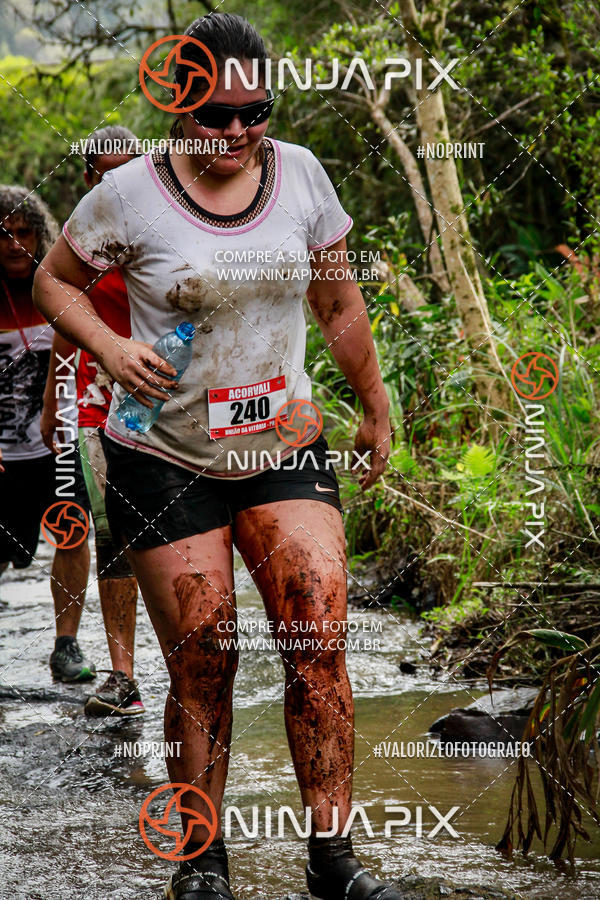 Buy your photos of the eventCorrida Cross Country 5km on Fotop