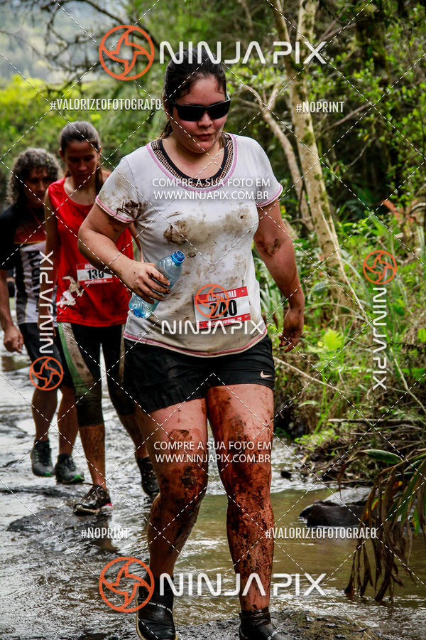 Buy your photos of the eventCorrida Cross Country 5km on Fotop