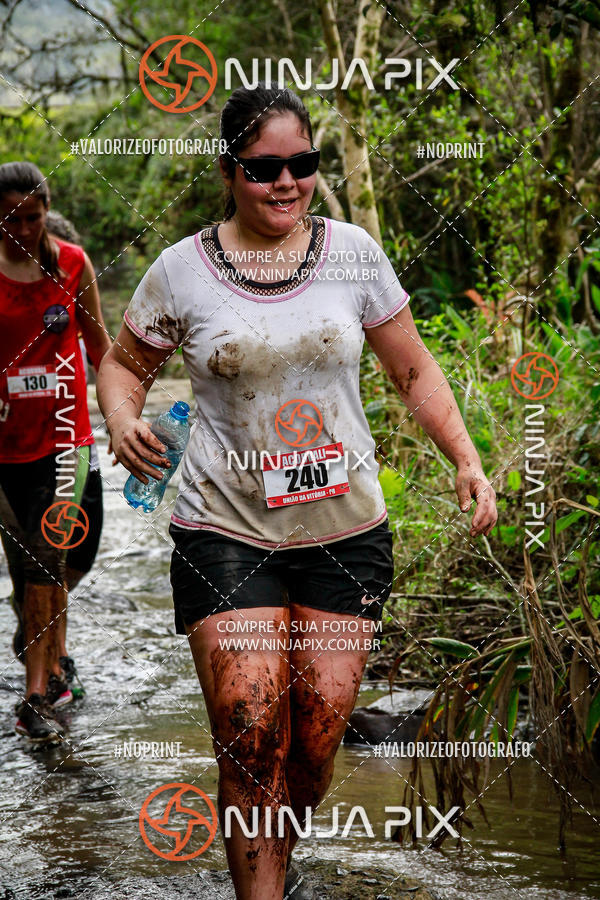 Buy your photos of the eventCorrida Cross Country 5km on Fotop
