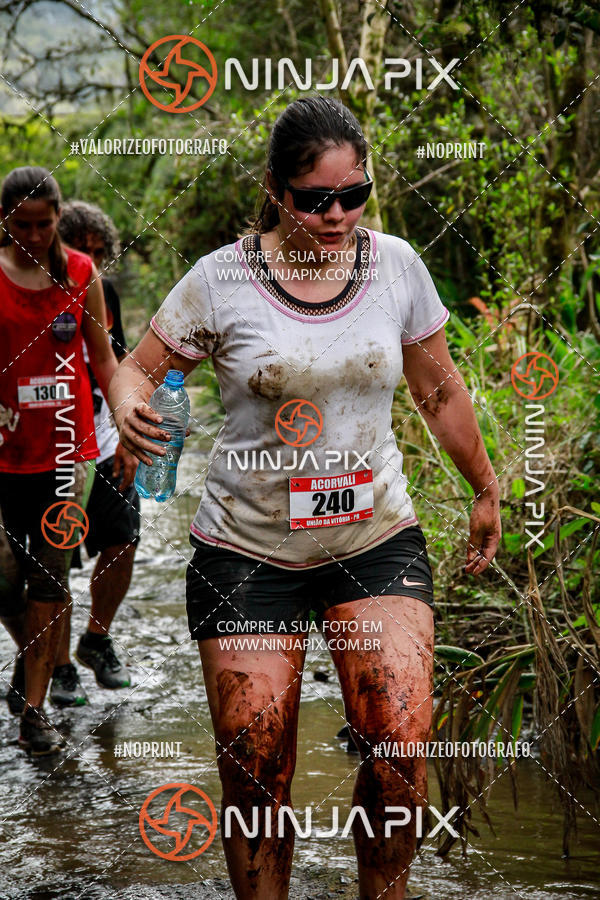 Buy your photos of the eventCorrida Cross Country 5km on Fotop