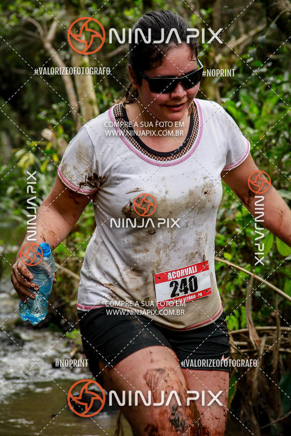 Buy your photos of the eventCorrida Cross Country 5km on Fotop