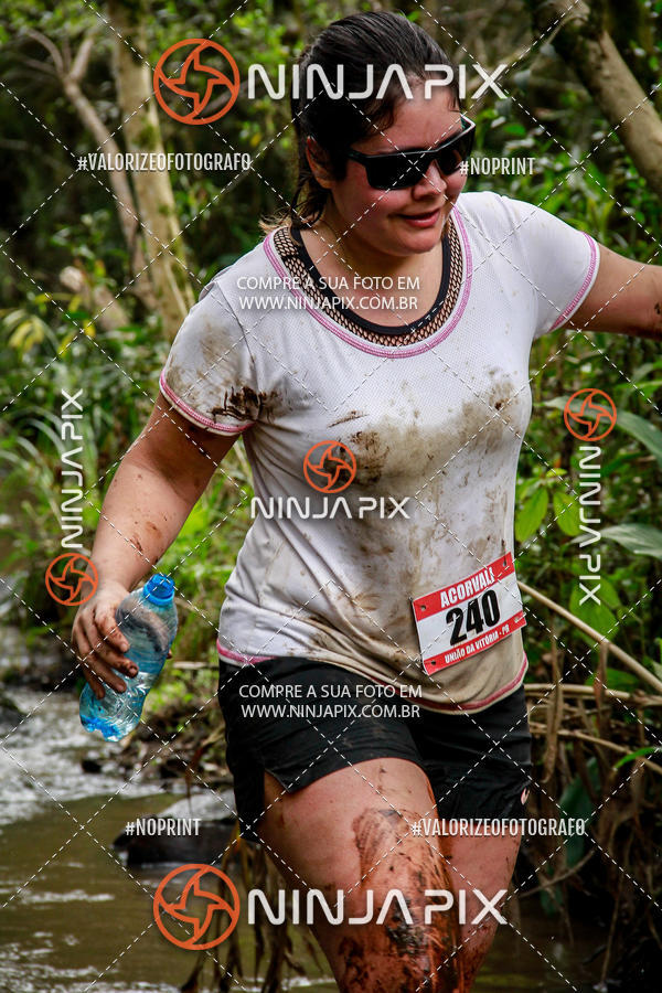 Buy your photos of the eventCorrida Cross Country 5km on Fotop