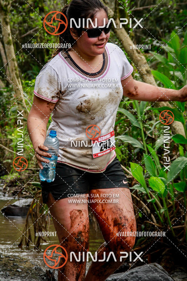 Buy your photos of the eventCorrida Cross Country 5km on Fotop