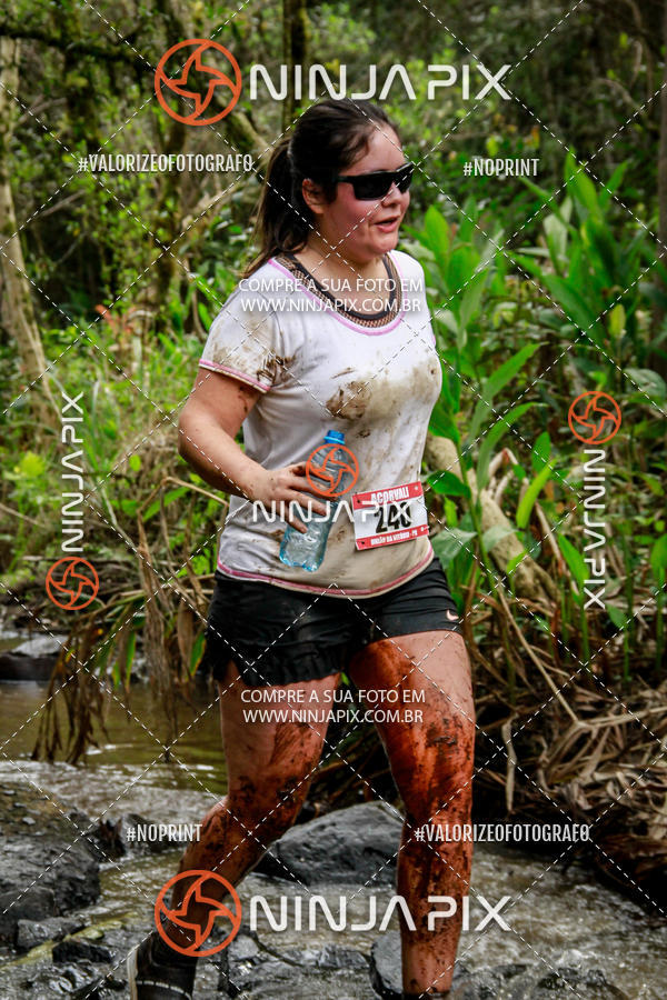 Buy your photos of the eventCorrida Cross Country 5km on Fotop