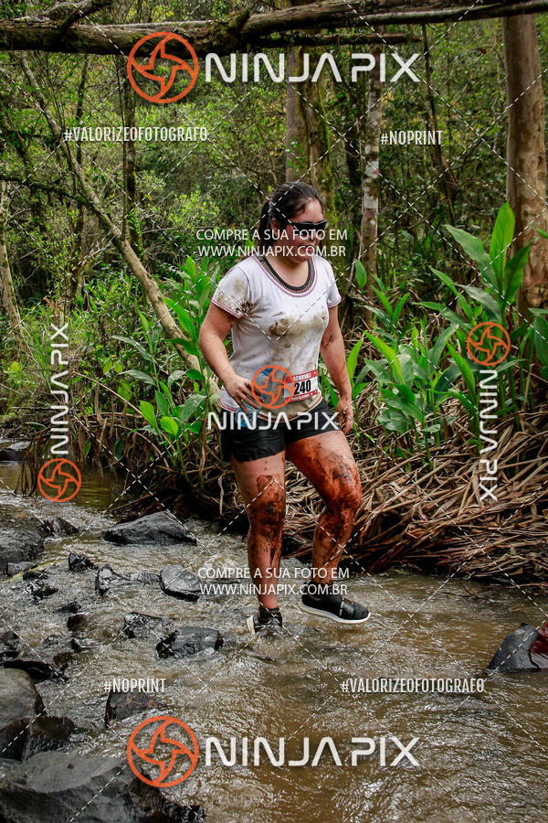 Buy your photos of the eventCorrida Cross Country 5km on Fotop