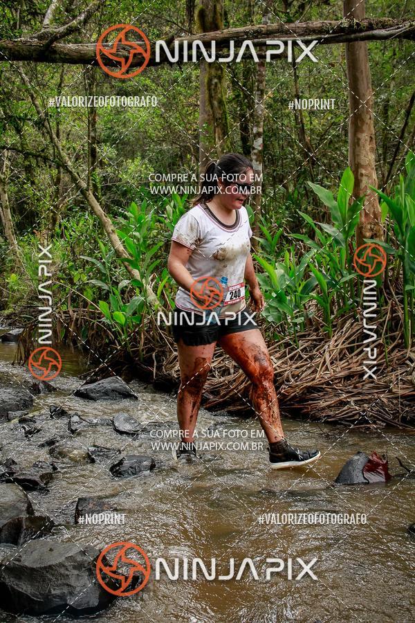 Buy your photos of the eventCorrida Cross Country 5km on Fotop