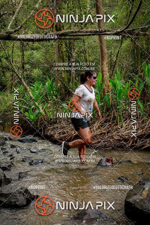 Buy your photos of the eventCorrida Cross Country 5km on Fotop