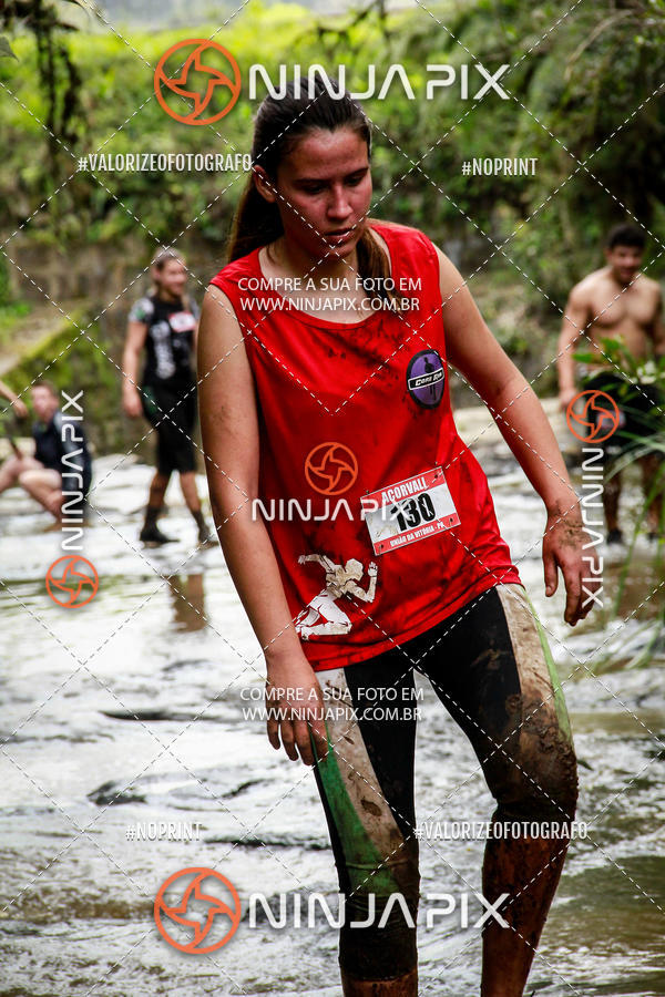 Buy your photos of the eventCorrida Cross Country 5km on Fotop